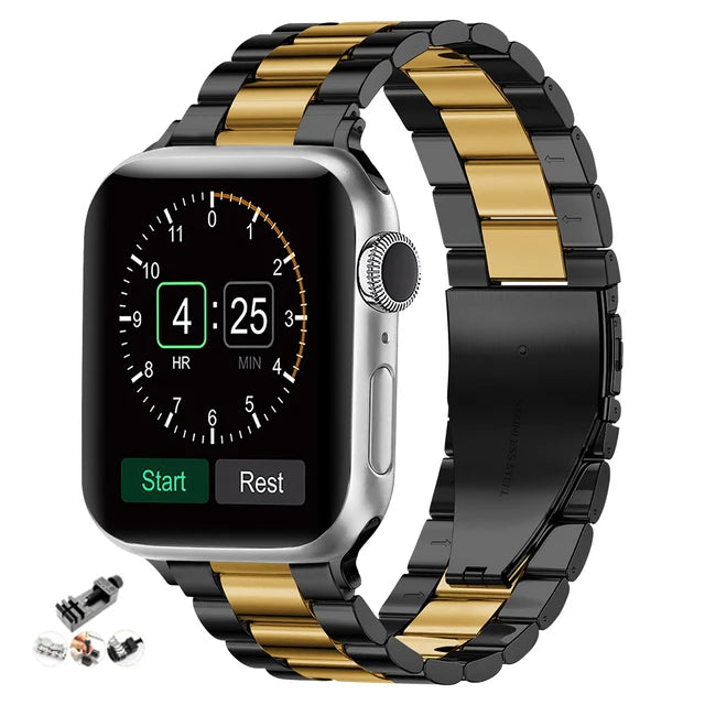 48122149241106|48122149273874