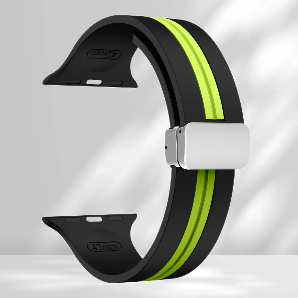 48155739652370|48155739717906