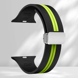 48155739652370|48155739717906