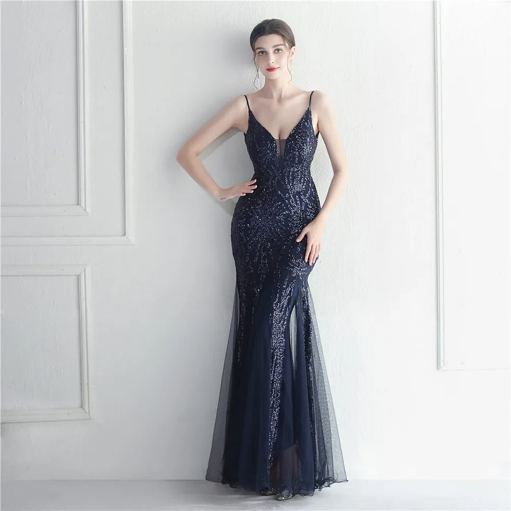 47051927322898|47051927355666|47051927388434|47051927421202|47051927453970