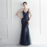 47051927322898|47051927355666|47051927388434|47051927421202|47051927453970