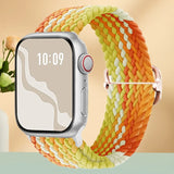 48155723759890|48155723989266