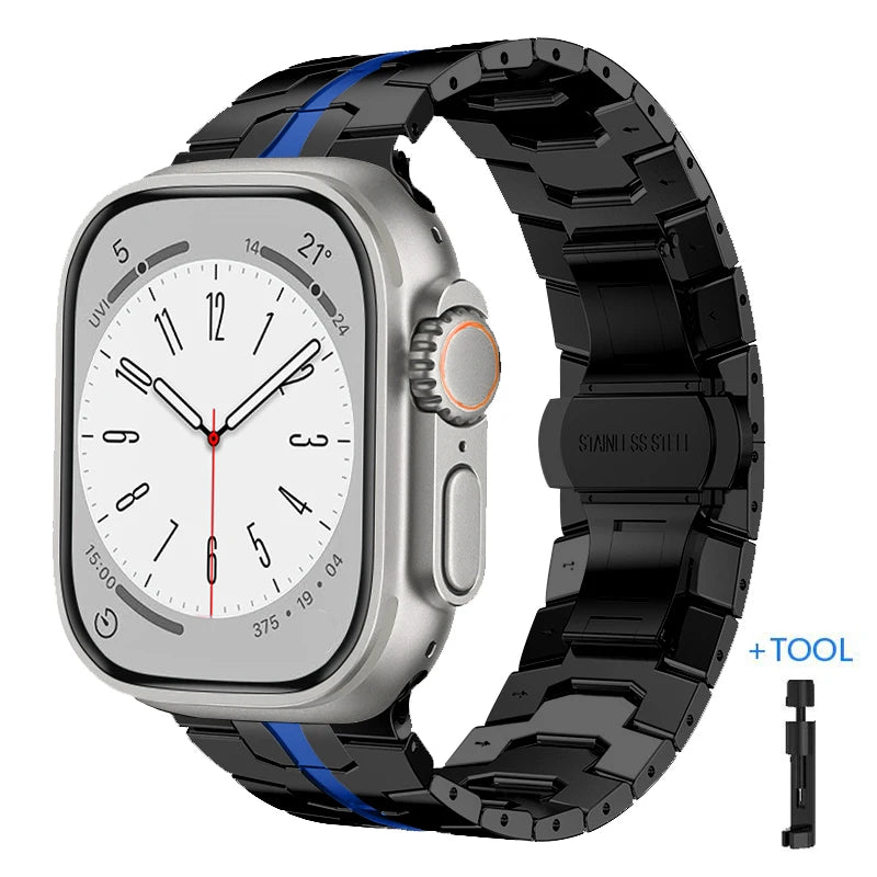 48162588590354|48162588623122|48162588655890|48162588688658