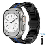 48162588590354|48162588623122|48162588655890|48162588688658