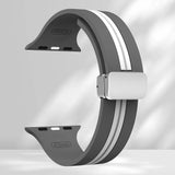 48155739914514|48155740045586