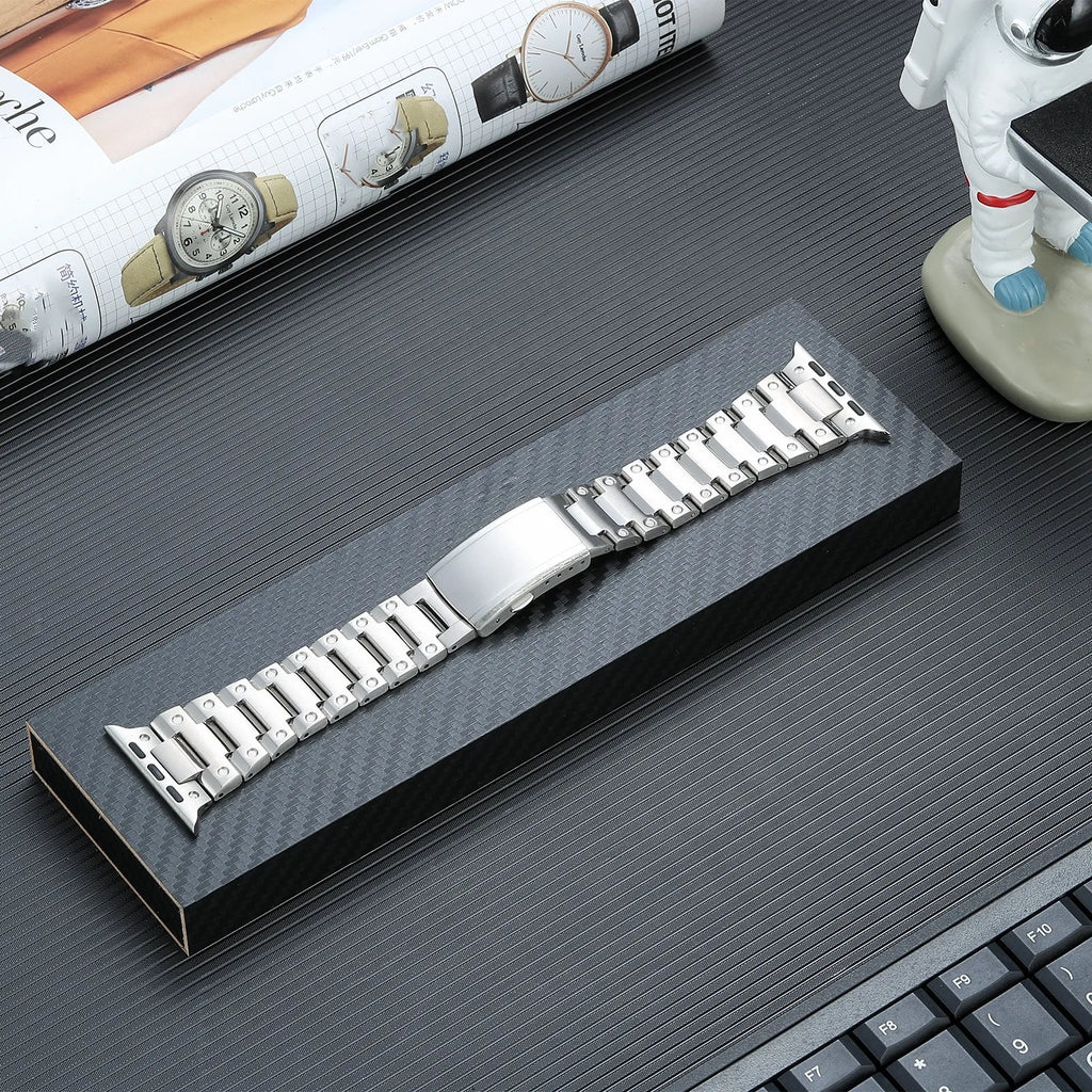 48139525652754|48139525718290|48139525816594|48139525882130