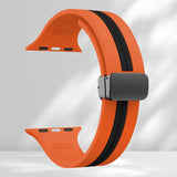 48155738112274|48155738177810