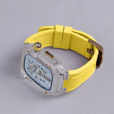 48139531125010|48139531157778|48139531190546