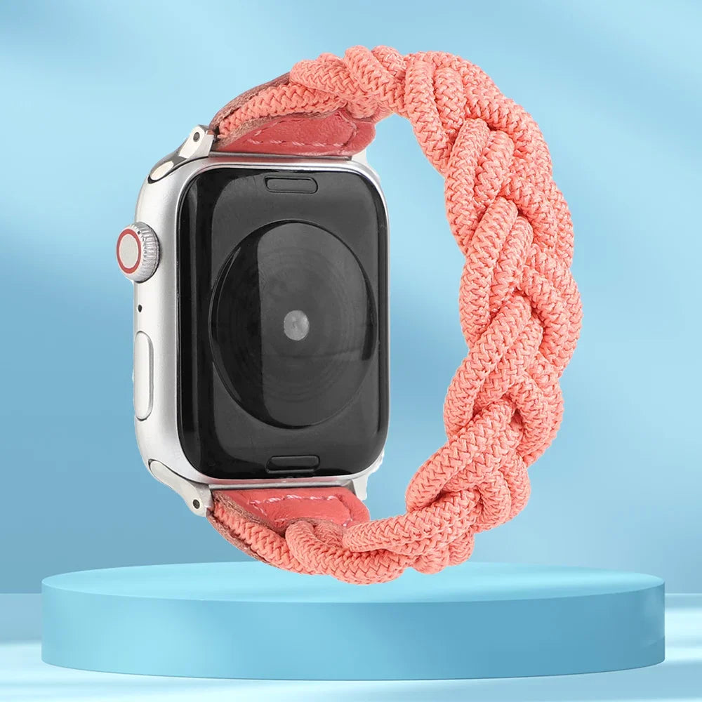 48155724349714|48155724415250|48155724546322|48155724611858|48155724677394|48155724775698|48155724841234|48155725103378