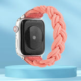 48155724349714|48155724415250|48155724546322|48155724611858|48155724677394|48155724775698|48155724841234|48155725103378