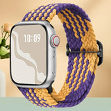 48155722514706|48155722907922