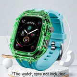 48139527356690|48139527389458|48139527422226|48139527454994