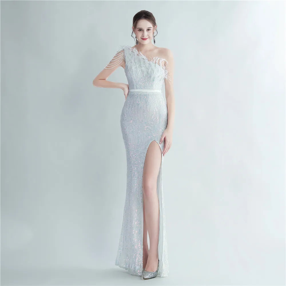 47063397728530|47063397761298|47063397794066|47063397826834|47063397859602|47063397892370|47063397925138