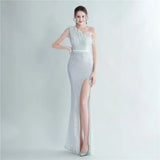 47063397728530|47063397761298|47063397794066|47063397826834|47063397859602|47063397892370|47063397925138