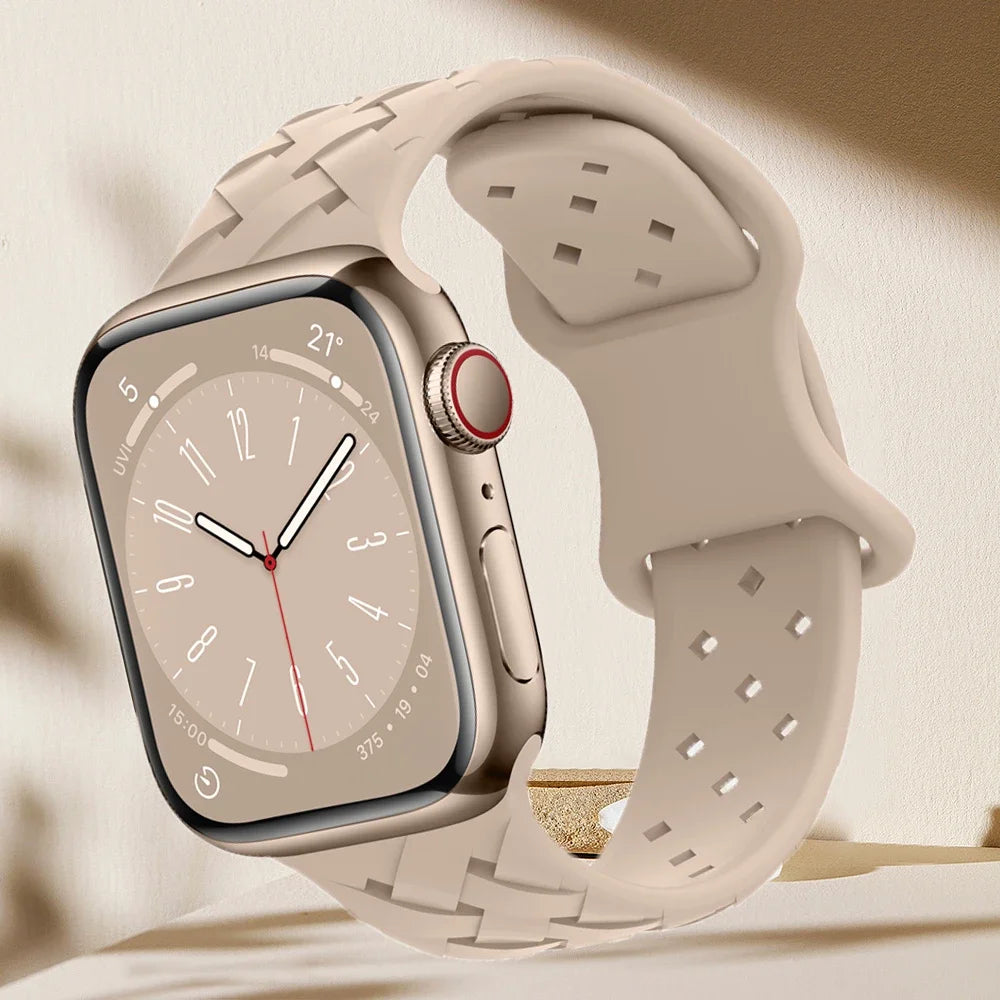 48139523719442|48139523752210