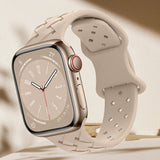 48139523719442|48139523752210