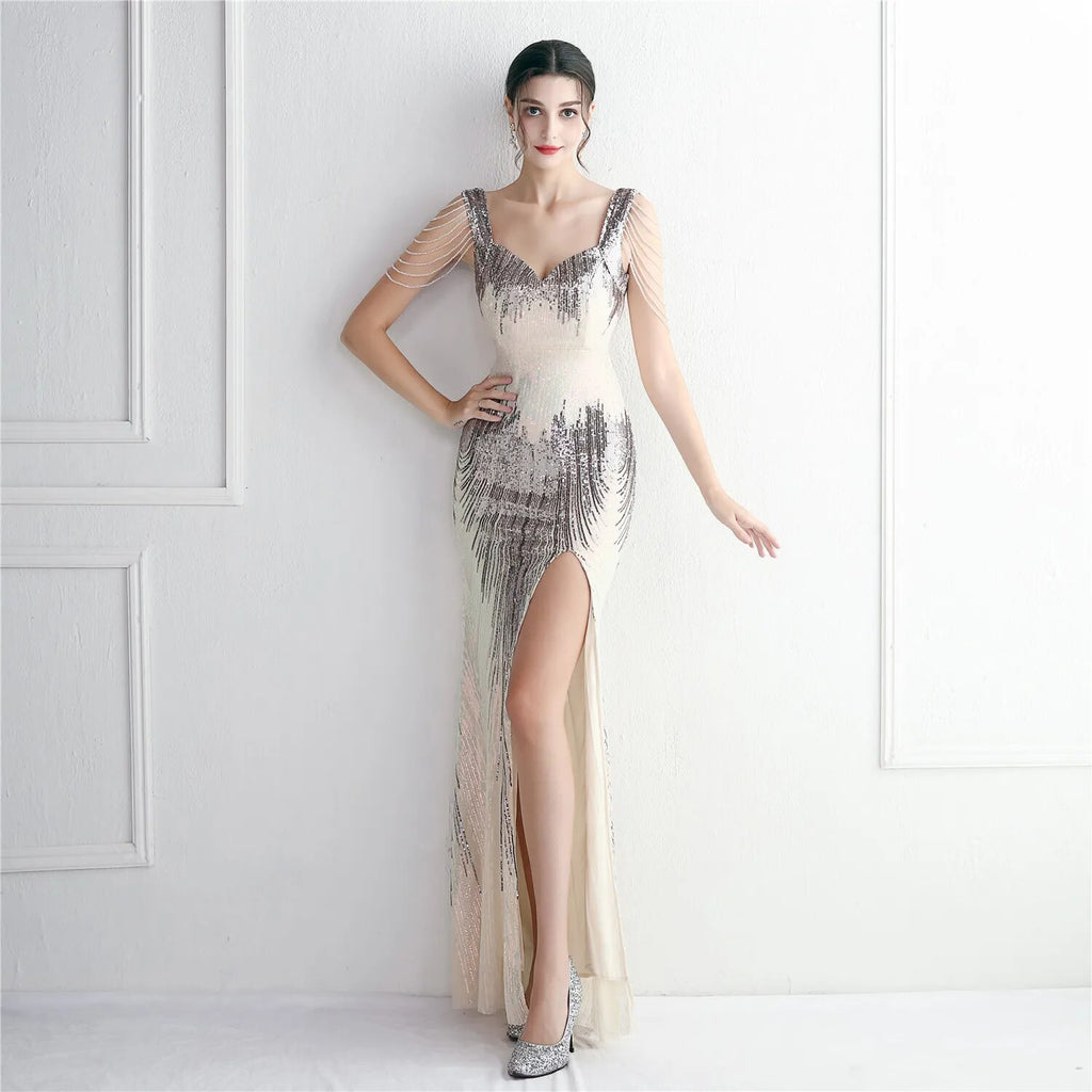 47063395172626|47063395205394|47063395238162|47063395270930|47063395303698|47063395336466|47063395369234