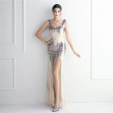 47063395172626|47063395205394|47063395238162|47063395270930|47063395303698|47063395336466|47063395369234