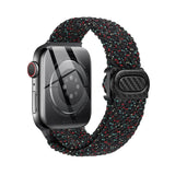 48139443142930|48139443208466