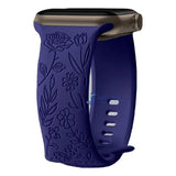 48155740963090|48155740995858