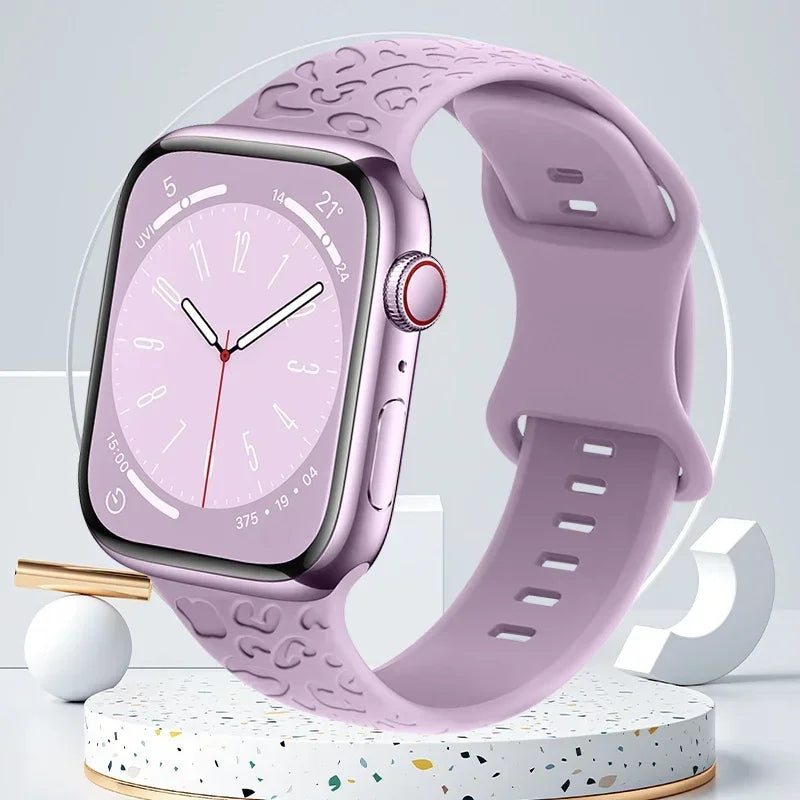 48155738276114|48155738341650