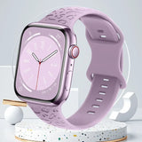 48155738276114|48155738341650