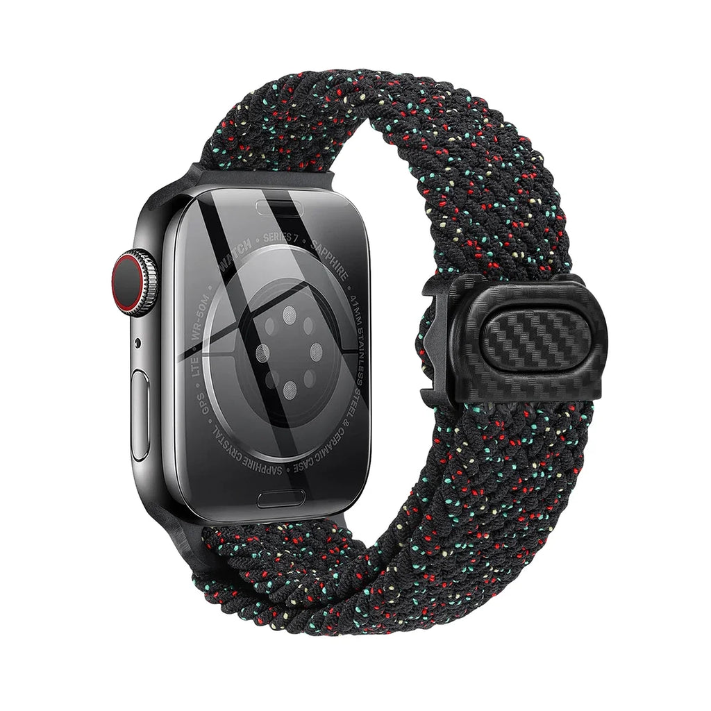 48155729527058|48155729690898