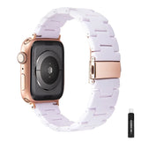 48155713667346|48155713700114