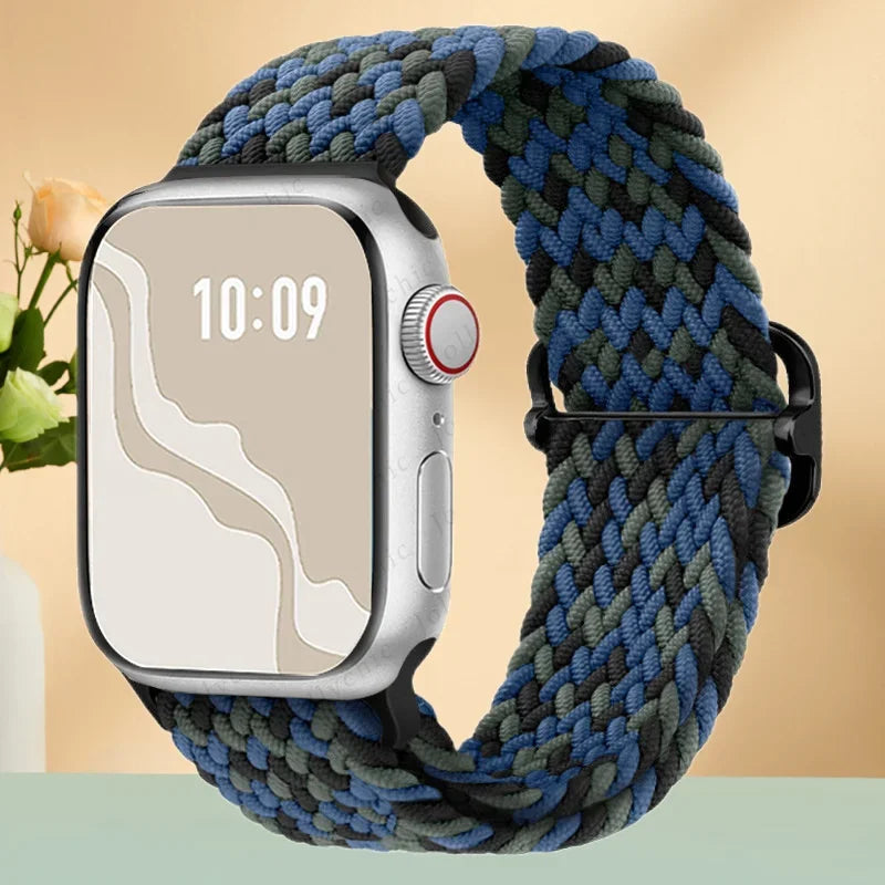 48155718254866|48155718418706