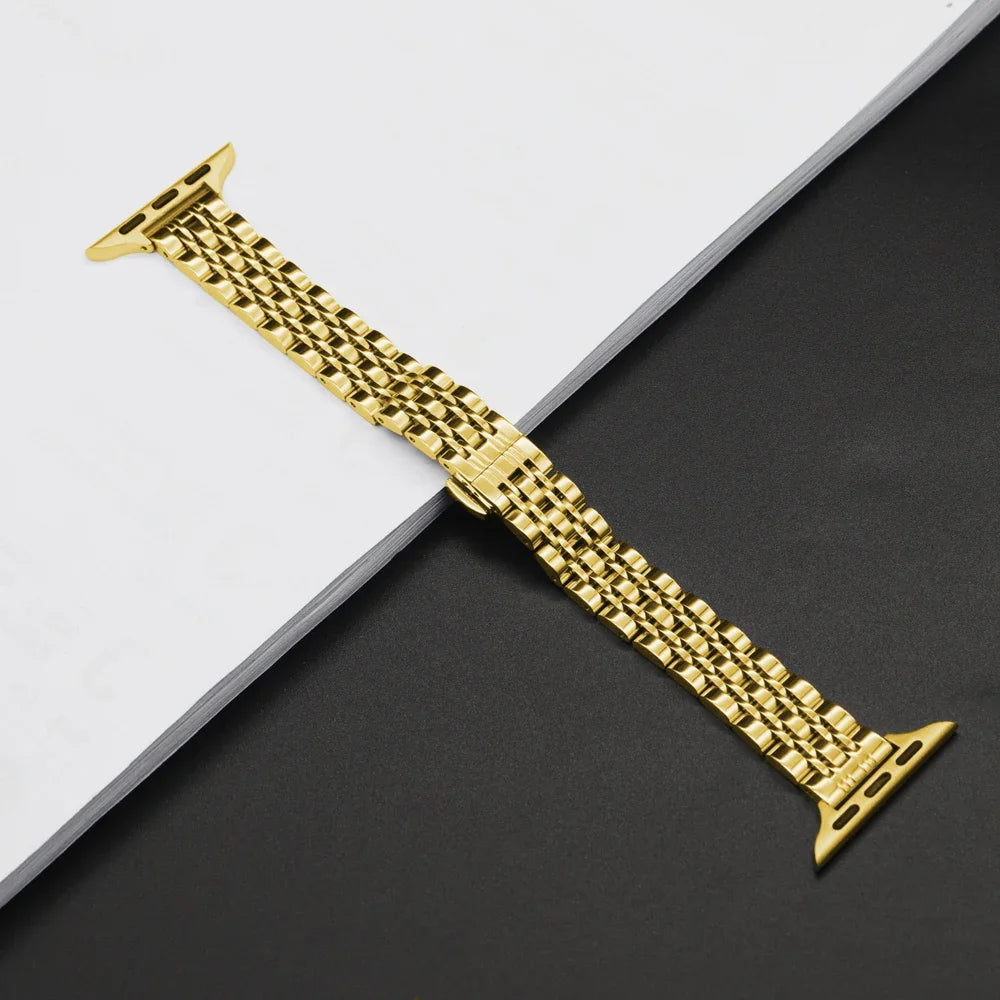 48139522113810|48139522212114