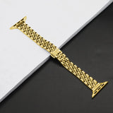 48139522113810|48139522212114