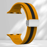 48155739783442|48155739848978