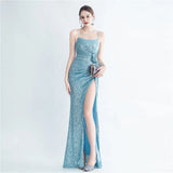 47063456940306|47063456973074|47063457005842|47063457038610|47063457071378