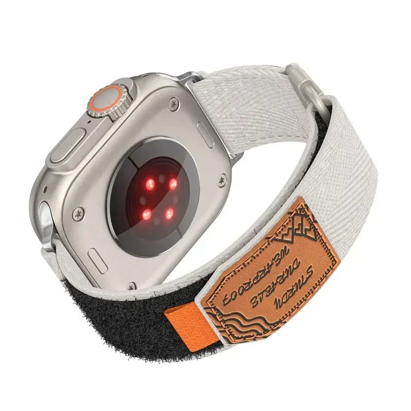 48139430953234|48139430986002|48139431018770|48139431084306