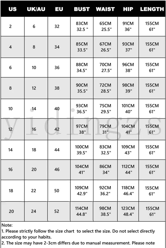 Elegant Maxi Dress Gold Sequin Evening Dress Women Formal Long Sleeve Beads Party Prom Dress