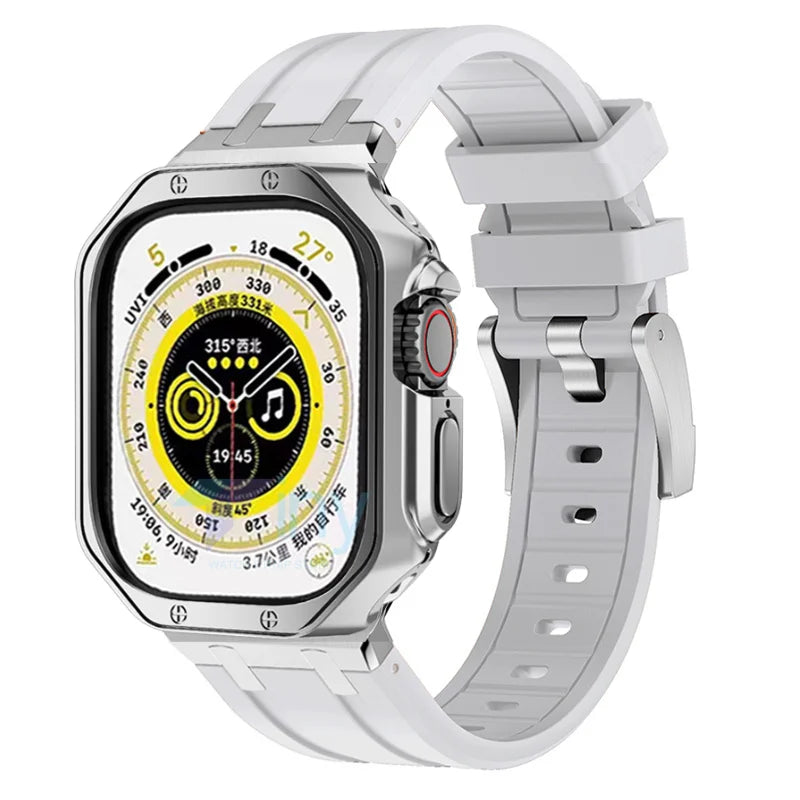 48183452336402|48183452369170|48183452401938