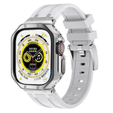 48183452336402|48183452369170|48183452401938