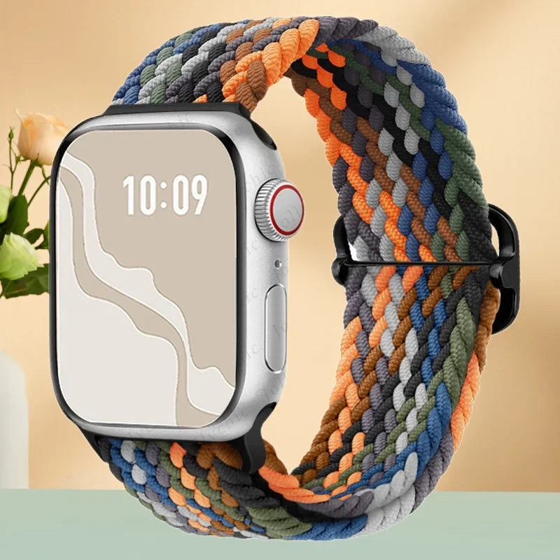 48155724218642|48155724316946