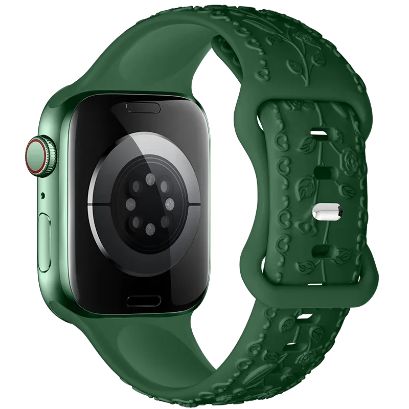 48155720745234|48155720810770|48155720843538|48155720909074