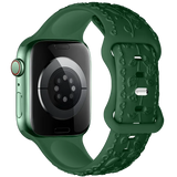 48155720745234|48155720810770|48155720843538|48155720909074