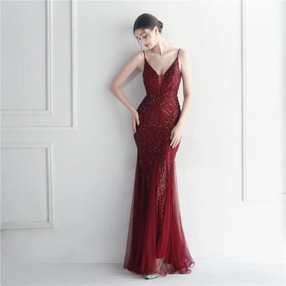 47051926995218|47051927027986|47051927060754|47051927093522|47051927126290