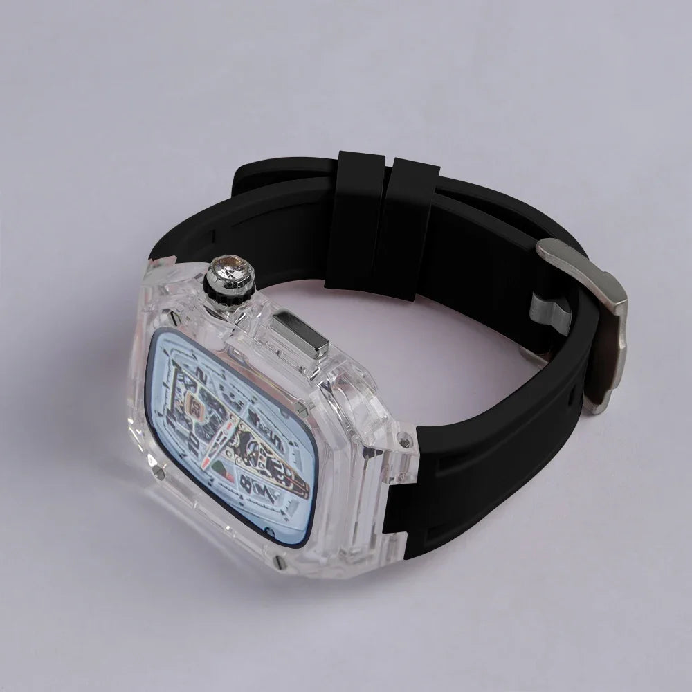 48139533484306|48139533517074|48139533549842