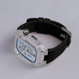 48139533484306|48139533517074|48139533549842