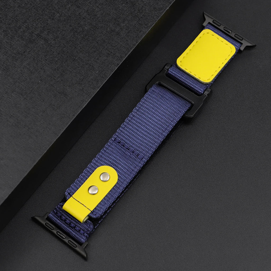 48139539251474|48139539284242|48139539317010|48139539349778