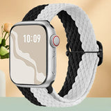 48155718549778|48155719598354