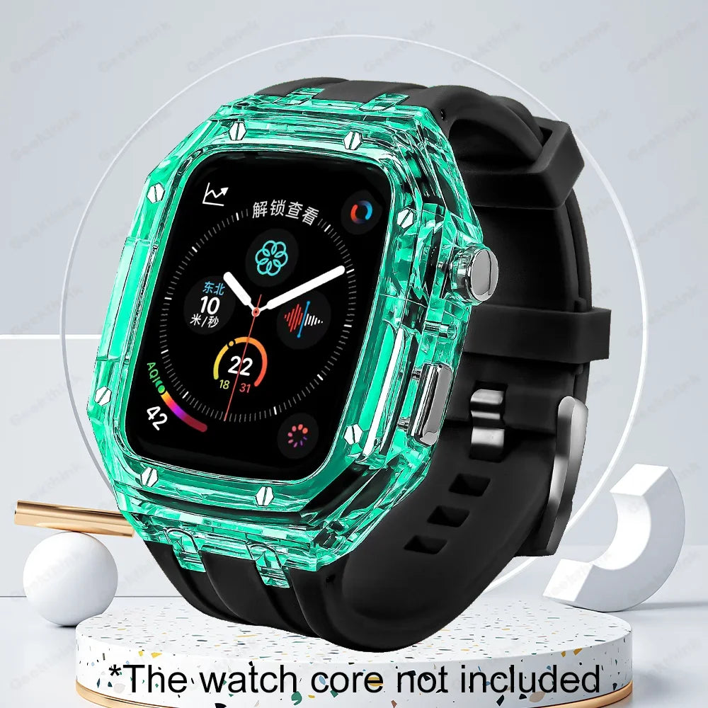 48139524473106|48139524505874|48139524538642|48139524571410|48139526242578|48139526275346|48139526308114|48139526340882