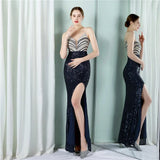 47039064310034|47039064342802|47039064375570|47039064473874|47039064539410|47039064604946