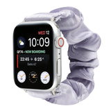 48162581152018|48162581217554