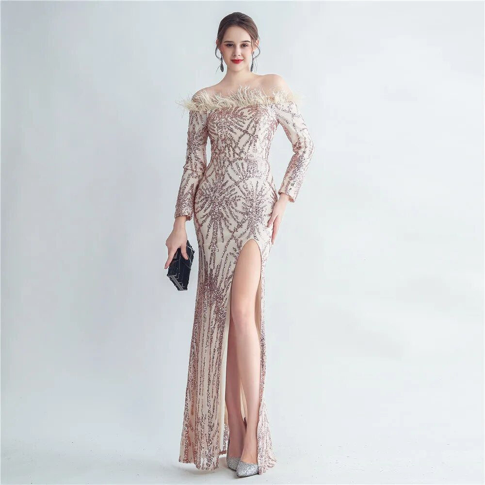 47063410835730|47063410868498|47063410901266|47063410934034|47063410966802