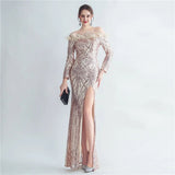 47063410835730|47063410868498|47063410901266|47063410934034|47063410966802